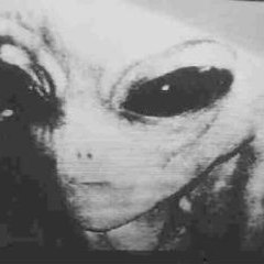 alienuforesearch