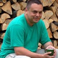 Леонид Морозов