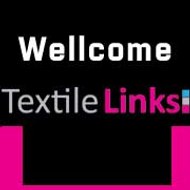 TextileLinks