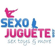 Sexojuguete Sevilla