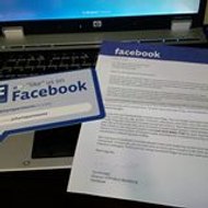 Learn English at home, Learn SEO