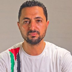 اسماعيل ابوزيد