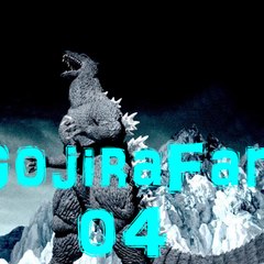 GojiraFan04