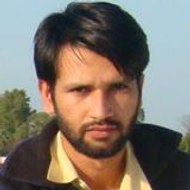 Faisal Nadeem