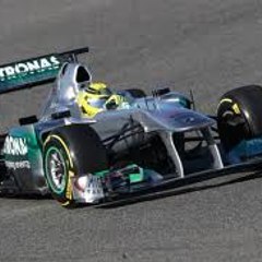 F1-Quentin
