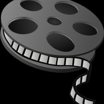 starentertainment