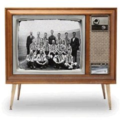 Canal HD
