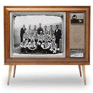 Canal HD