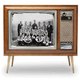 Canal HD