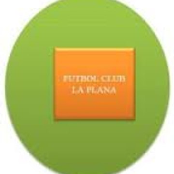 Fclaplana FCP Fcplana
