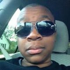 Craig Jackson