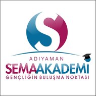 Sema Akademi Merkezi