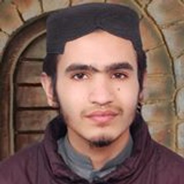 Qazi Mula Dildar