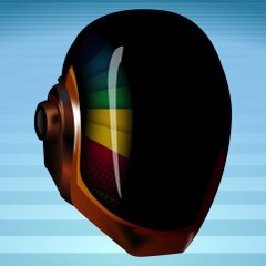 PCandMTECHreviewsUK