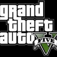 gta5key