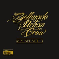 SelfmadeUrbanCrew