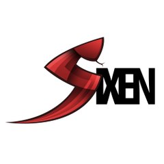 Sixen