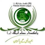 ملک تنویراعوان