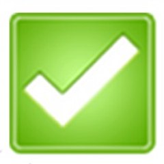 AlloVirus.com