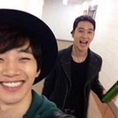 Krittiyaporn Chanprommin