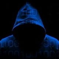 Eng. Mahmoud Soliman