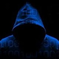 Eng. Mahmoud Soliman