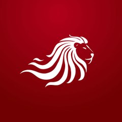 tolga akan