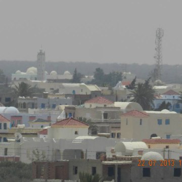 mehdi salem.wd