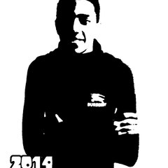 Malhoedy