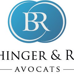 Cabinet_Buchinger_Rubin