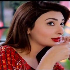 Ayesha Khan