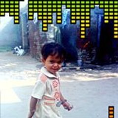 M Abdullah Rajput