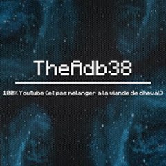 TheAdb38