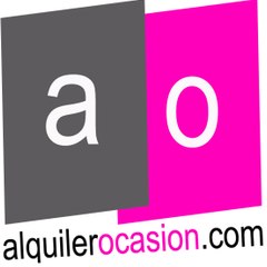 ALQUILEROCASION.COM