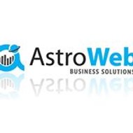 Astro WebSolutions