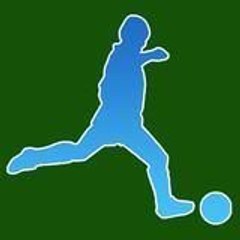 LiveFootballVideo.com