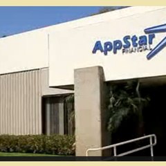 Appstar Financial Reviews