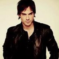 Antono Iraldo Aguiar Carvalho Carvalho