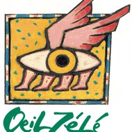 OEIL ZELE