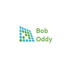 Bob Oddy