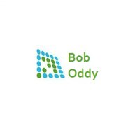 Bob Oddy