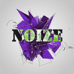 Gamer_NoizE