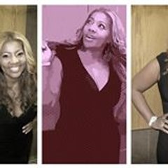 Zondra Hughes