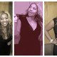 Zondra Hughes