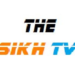 SikhTv
