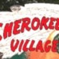 Patsy & Marshall Bynum