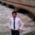 Sadqain Bazmi