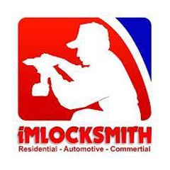 Imlock smith