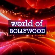 bollywoodhit