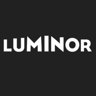 LUMINOR